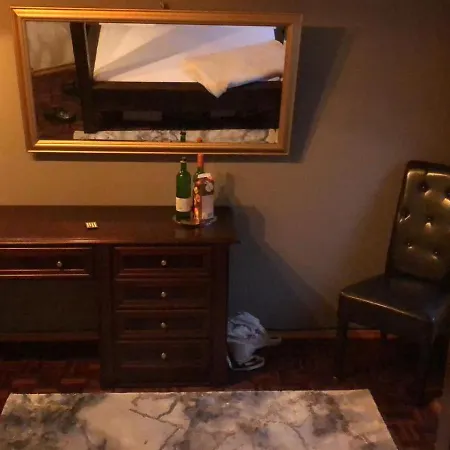 Liefdeshotel Bdsm *